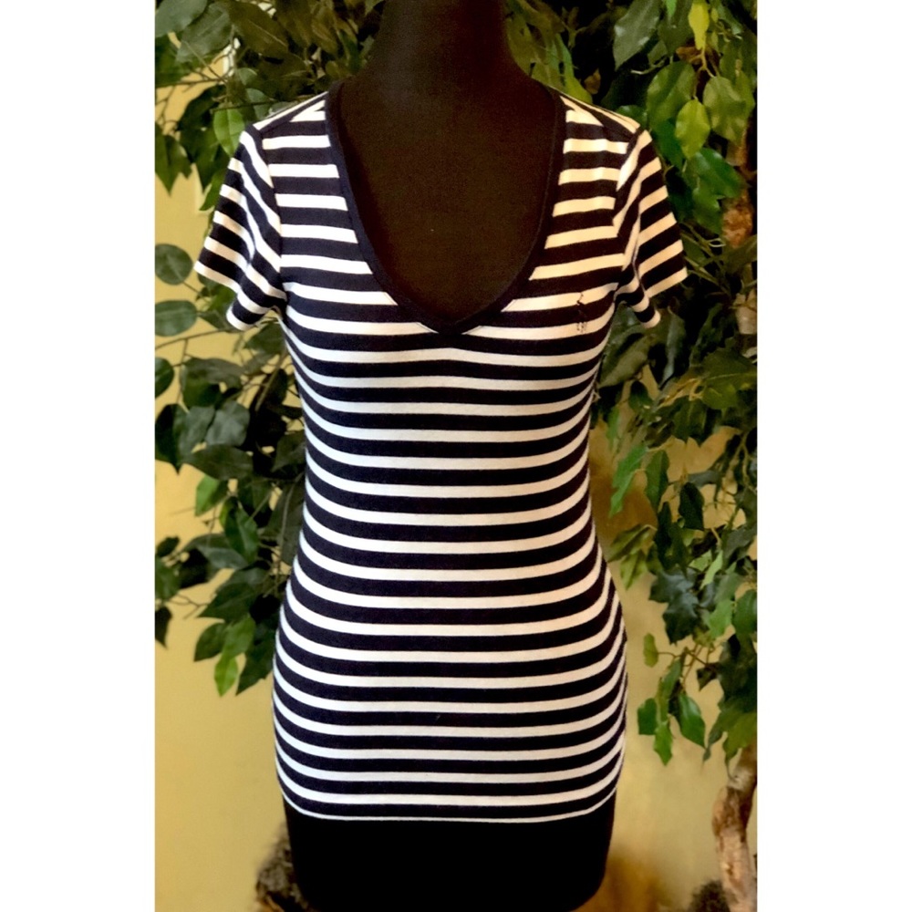 Polo By Ralph Lauren, Size Med